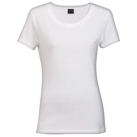 tst-02-qp-white