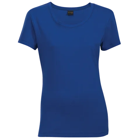tst-02-qp-royal