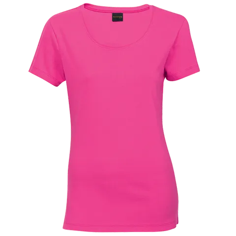 tst-02-qp-brightpink