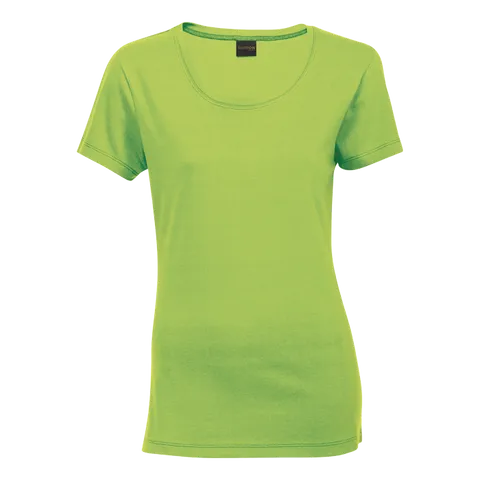 tst-02-qp-lime