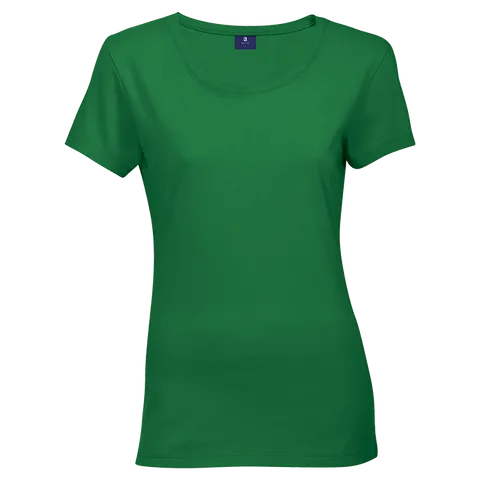 tst-02-qp-amazon-green
