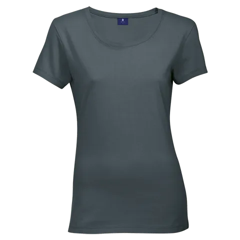 tst-02-qp-dusk-blue