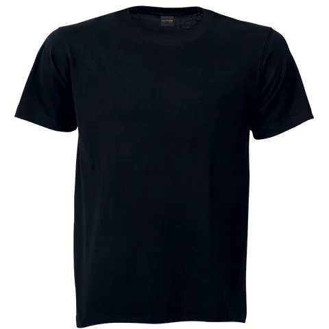 tst-02-py-black