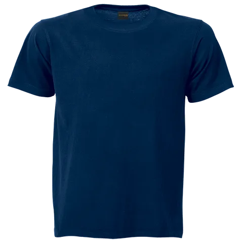tst-02-py-navy