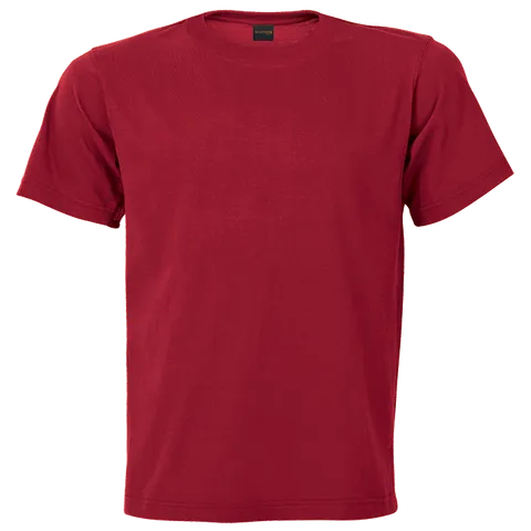 tst-02-py-red