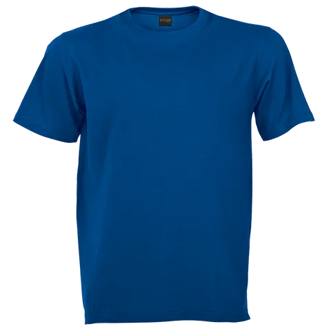 tst-02-py-royal