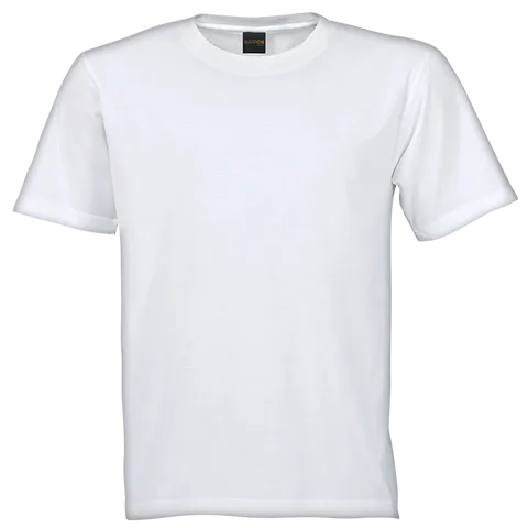 tst-02-py-white