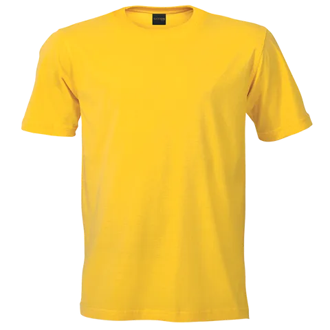 tst-02-py-yellow