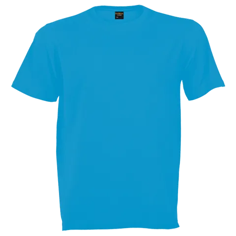 tst-02-py-sapphireblue