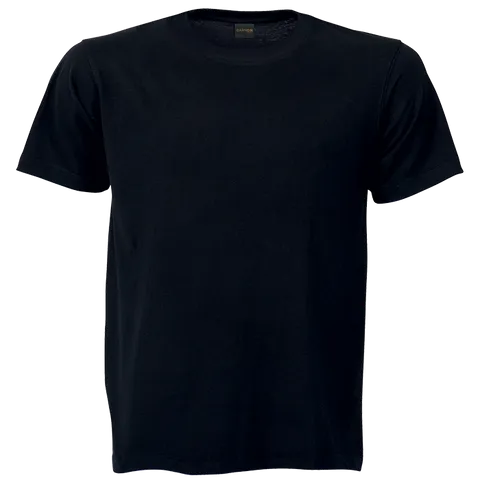 tst-02-qx-black
