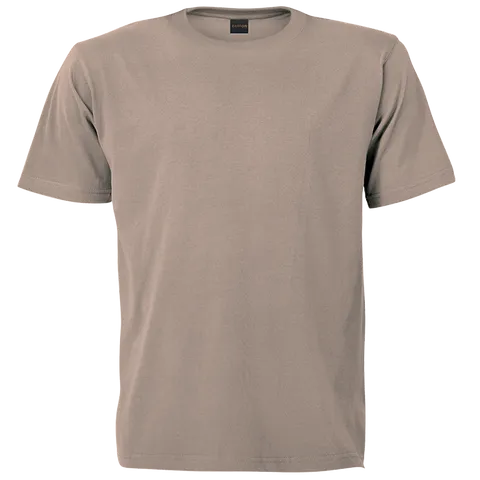 tst-02-qx-dovegrey