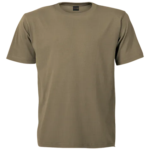 tst-02-qx-khaki