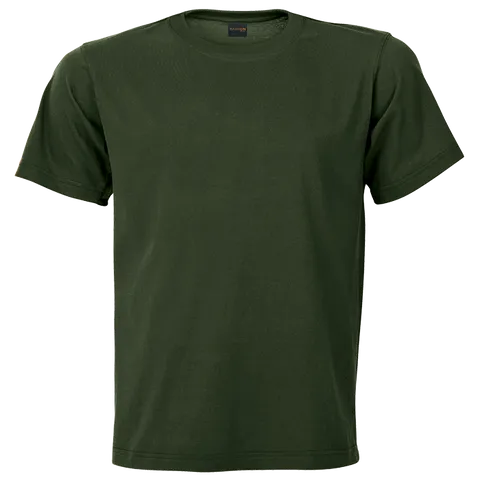 tst-02-qx-militarygreen