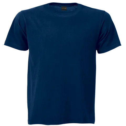 tst-02-qx-navy