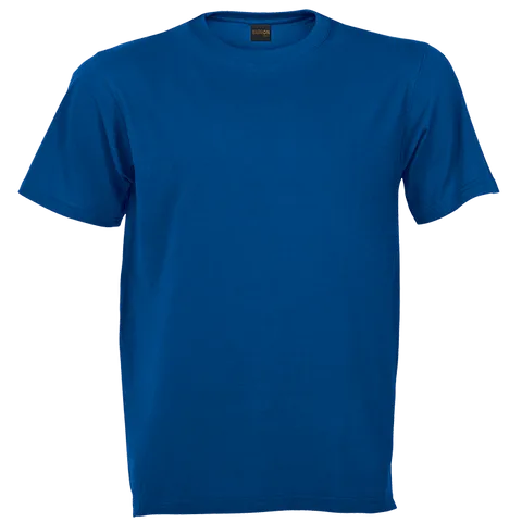 tst-02-qx-royal