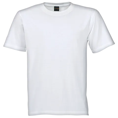 tst-02-qx-white