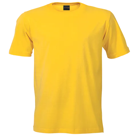 tst-02-qx-yellow