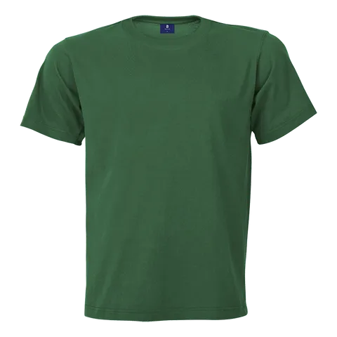 tst-02-qx-pine
