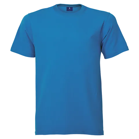 tst-02-qx-sapphire