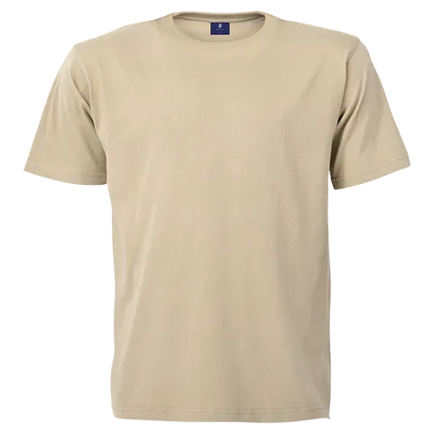 tst-02-qx-stone