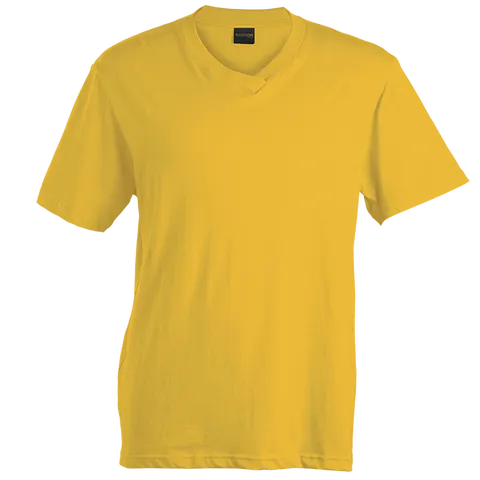 tst-02-qa-yellow