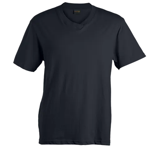 tst-02-qa-black