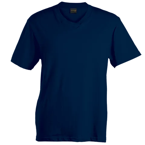 tst-02-qa-navy