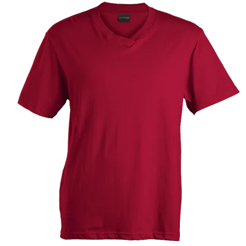 tst-02-qa-red