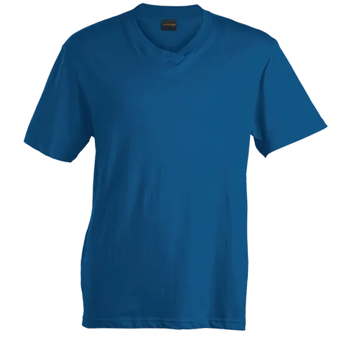 tst-02-qa-royal
