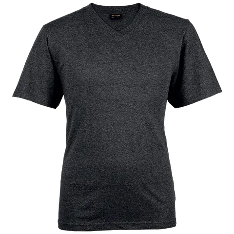 tst-02-qa-charcoalheather