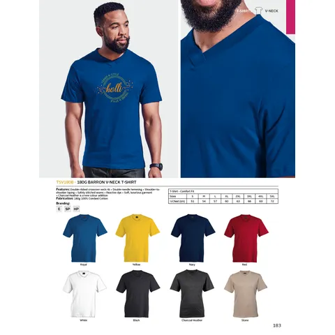 23-catalogue.jpg