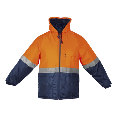 con-13-ge-navyorange