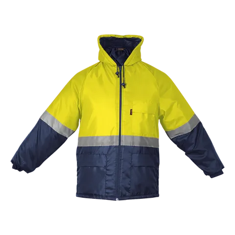con-13-ge-navyyellow