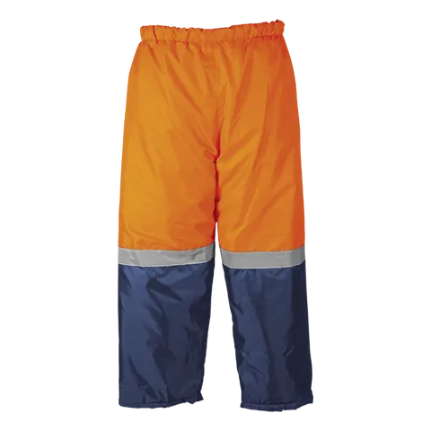 con-13-gf-navyorange