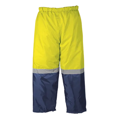 con-13-gf-navyyellow
