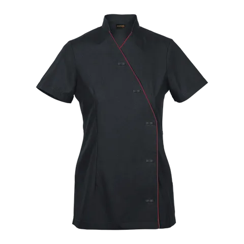 gft-11-rj-blackred