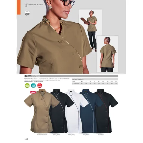 304432-catalogue.jpg