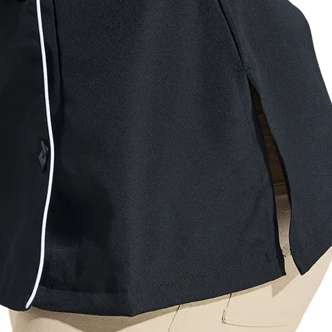 304432-detail.png
