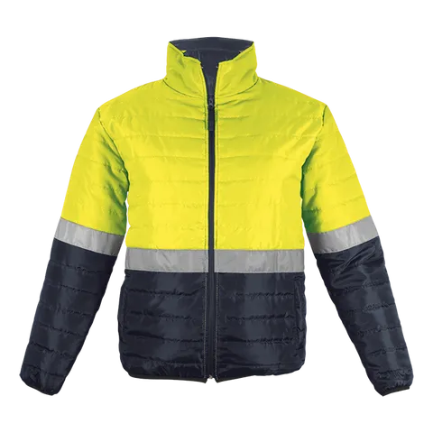hvi-11-nk-safetyyellownavy
