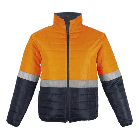 hvi-11-nk-safetyorangenavy
