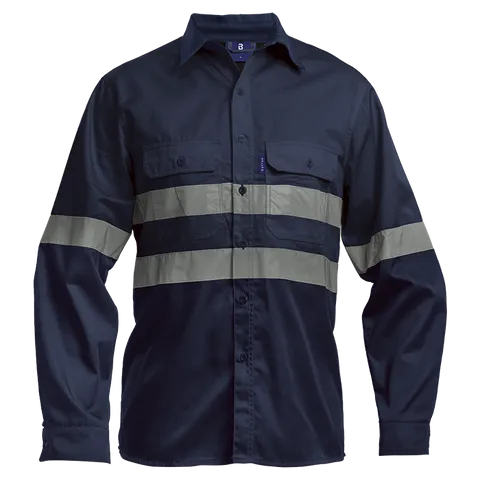 hvi-19-kc-navy