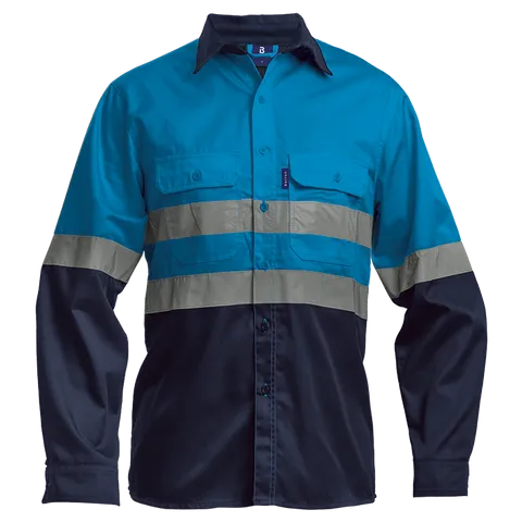 hvi-19-kc-navyblue
