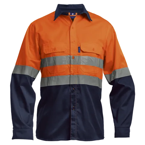 hvi-19-kc-navyorange