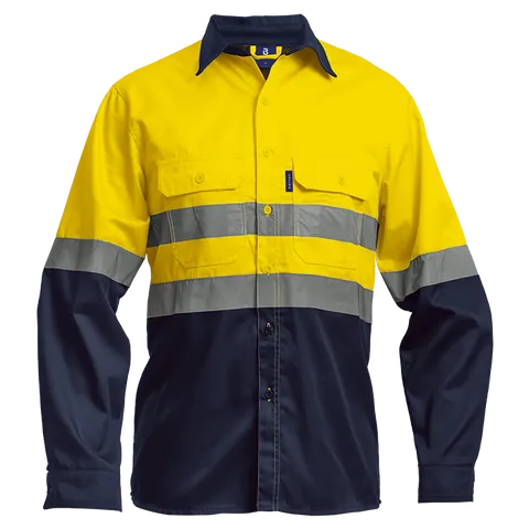hvi-19-kc-navyyellow