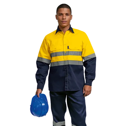 hvi-19-kc-main.png