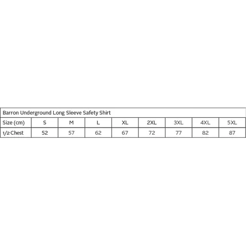 hvi-19-kc-sizing.png