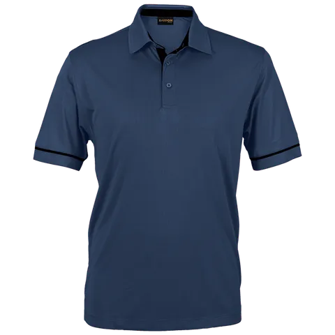 glf-01-xm-navyblack