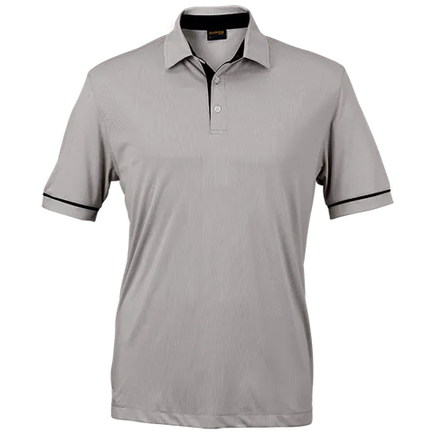 glf-01-xm-silverblack