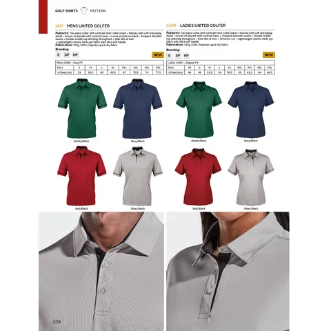 306167-catalogue.jpg