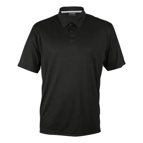 glf-01-yl-black